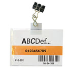 lot-de-10-cartes-kanban-transparente-a-pince-l-100-x-h-70-mm-ep-1-mm