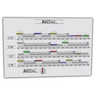 leanflash-gestime-magnetique-avec-plot-rouge-et-derouleur-a-fil