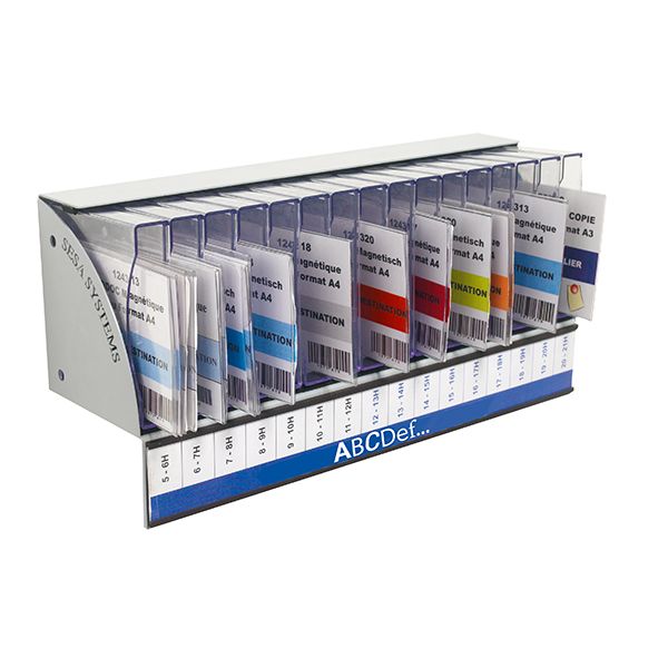 boite-a-lot-niveleur-kanban-leanflash-nivell all-groups