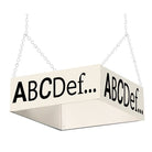 bandeau-aerien-4-faces-texte-au-choix-l-1500-x-h-600-mm-fixation-par-chaines