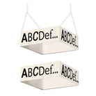 bandeau-4-faces-bandeau-aerien-4-faces-texte-au-choix all-groups