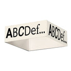 bandeau-aerien-4-faces-texte-au-choix-l-1500-x-h-600-mm-sans-fixation