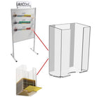 leanflash-fifofile-magnetique-l-110-x-h-170-mm-150-cartes