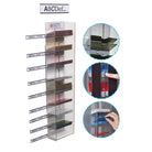 boite-a-lot-kanban-leanflash-cumul all-groups