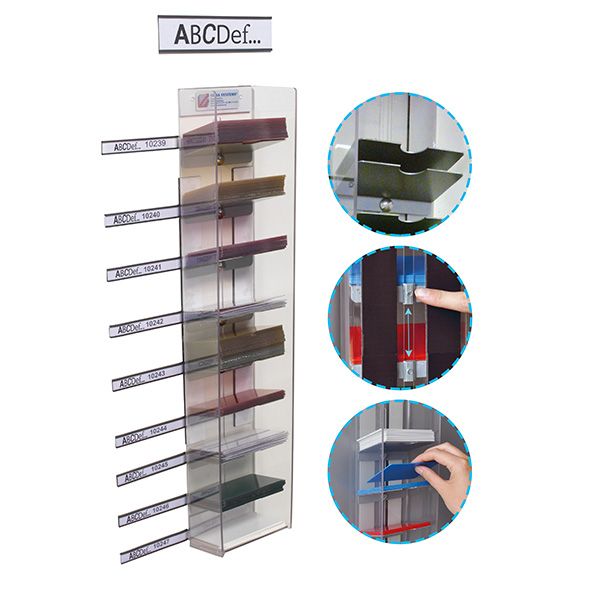 boite-a-lot-kanban-leanflash-cumul all-groups