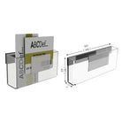 boxcart-l-150-x-p-27-x-h-63-mm-magnetique