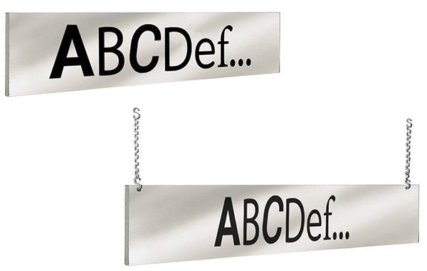 bandeau-aerien-texte-aux-choix-rectoverso-bandeau-aerien-texte-au-choix-rectoverso all-groups