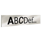 bandeau-aerien-texte-au-choix-rectoverso-l-600-x-h-400-mm-sans-fixation