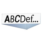 bandeau-aerien-3-faces-texte-au-choix-l-1000-x-h-400-mm-sans-fixation