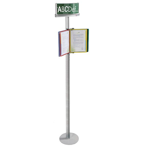 potence-daffichage-securiteenvironnement-comdesign-securiteenvironnement all-groups