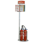 borne-securite-pour-extincteur-borne-securite-extincteur all-groups