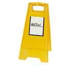 chevalet-jeune-de-signalisation-chantier-ponctuel-tipinfo all-groups