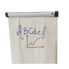 paperboard-magnetique-l-665-mm