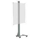 pietement-aluminium-simple-h-2000-mm-sur-roulettes