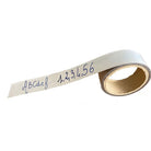 bande-magnetique-blanche-l-5-m-x-h-40-mm-ep-085-mm