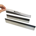 porte-etiquettes-pvc-magnetique-porte-etiquette-pvc all-groups