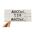 visioflash-compteur-l-265-x-h-115-mm-magnetique-avec-3-chiffres