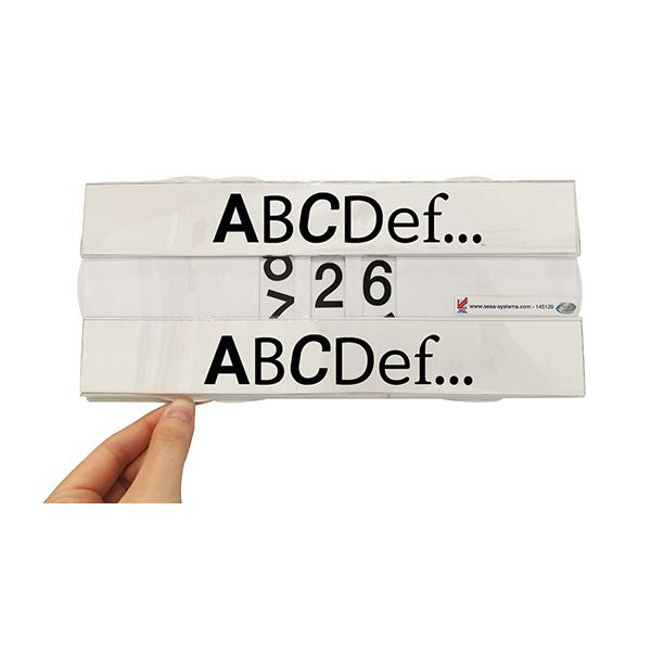 visioflash-compteur-l-265-x-h-115-mm-magnetique-avec-3-chiffres