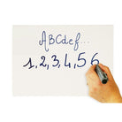 visioflash-vierge-l-210-x-h-300-mm-magnetique-qualite-ecriture-feutre