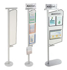 comdesign-tole-blanche-vernie-l-500-x-h-2143-mm-avec-bandeau-bombe