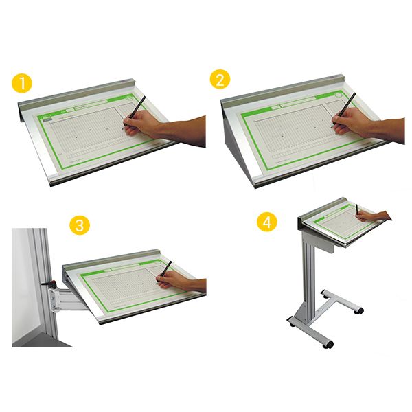 pupitre-decriture-pour-atelier-datapost-b all-groups