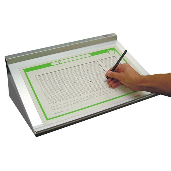 datapost-b-sans-couvercle-sur-support-mural-fixe