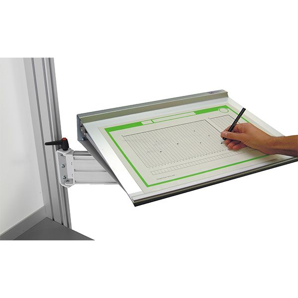 datapost-b-sans-couvercle-sur-support-mural-pivotant