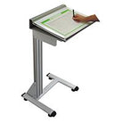 datapost-b-sans-couvercle-sur-pietement-fixe