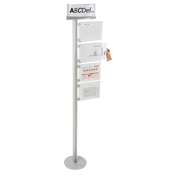 comdesign-prodocr-h-2143-mm-avec-4-prodoc-etui-ledger-avec-bandeau