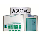 bandeau-ovale-libelle-interchangeable-l-600-x-h-200-mm-fixation-sur-profil-aluminium