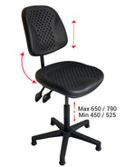 chaise-datelier-ergonomique-chaise-datelier-confort all-groups
