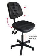 chaise-datelier-confort-h-525-790-mm-assise-en-polyurethane-noir