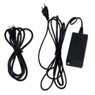 chargeur-de-batterie all-groups