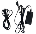 chargeur-de-batterie-sur-secteur-220-volts-avec-cable-de-liaison-pour-645420