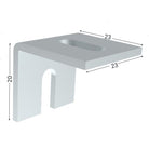 lot-de-4-equerres-de-fixation-en-acier-avec-vislardonvis-a-bois