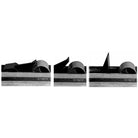 lot-de-4-butoirs-de-bac-anti-retour-a-integrer-dans-le-rail-a-galets