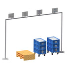 rail-aluminium-sur-portique-l-3000-x-h-2000-mm