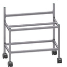 leandynamic-100b-l-972-x-p-735-x-h-1020-mm-incline-charge-admissible-100-kg