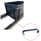 rampe-de-freinage all-groups