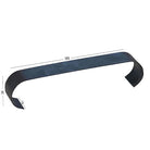 lot-de-4-rampes-de-frein-a-clipser-dans-le-rail-a-galets