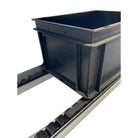 lot-de-4-rampes-de-frein-a-clipser-dans-le-rail-a-galets