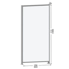 cloison-datelier-acoustique-modulable-pour-espace-communication-espaceinfo-acoustique all-groups