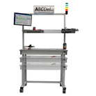 qualipost-3200-ergo-electrique-l-1800-x-p-750-x-h-660-1310-mm-avec-plateau-stratifie