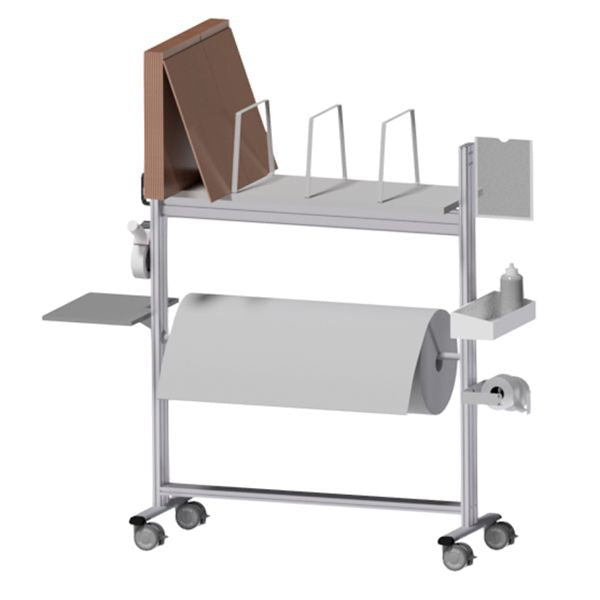 leanpack-1000-l-1270-x-p-560-x-h-1600-mm