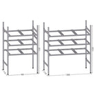 etagere-de-stockage-porte-bacs-leandynamic-700b all-groups