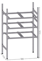 leandynamic-700b-l-988-x-p-719-x-h-1530-mm-version-3-niveaux