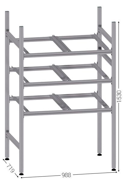 leandynamic-900-l-988-x-p-719-x-h-1530-mm-version-3-niveaux-9-bacs-600-x-400-mm