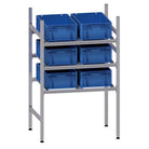 niveau-complementaire-pour-leandynamic-700b-l-900-x-p-719-mm