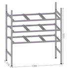 leandynamic-700b-l-1389-x-p-719-x-h-1530-mm-version-3-niveaux