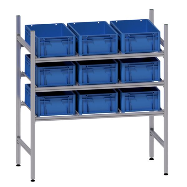 leandynamic-900-l-1389-x-p-719-x-h-1530-mm-version-3-niveaux-12-bacs-600-x-400-mm